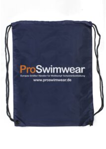 Proswimwear Wet Bag - Germany