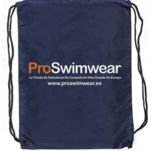 Proswimwear Wet Bag - Spain