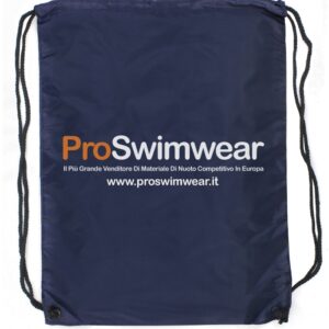 Proswimwear Wet Bag - Italy
