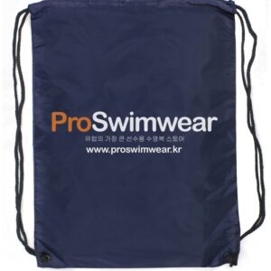 Proswimwear Wet Bag - Korea
