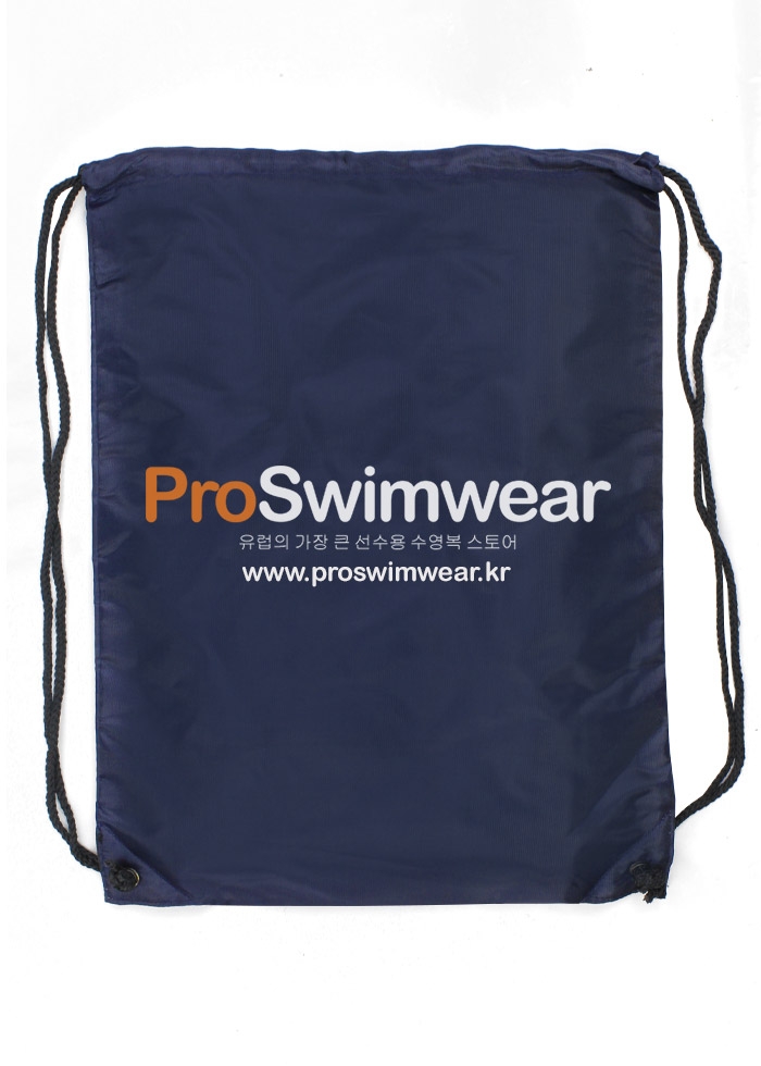Proswimwear Wet Bag - Korea