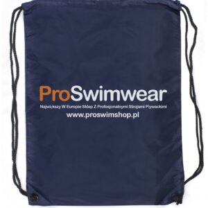 Proswimwear Wet Bag - Poland