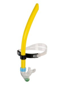 Beco Professional Swimmers Snorkel