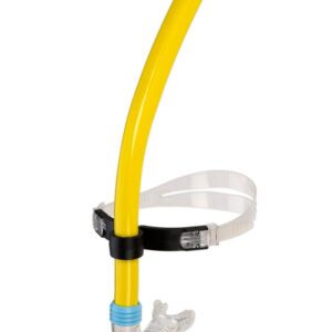 Beco Professional Swimmers Snorkel