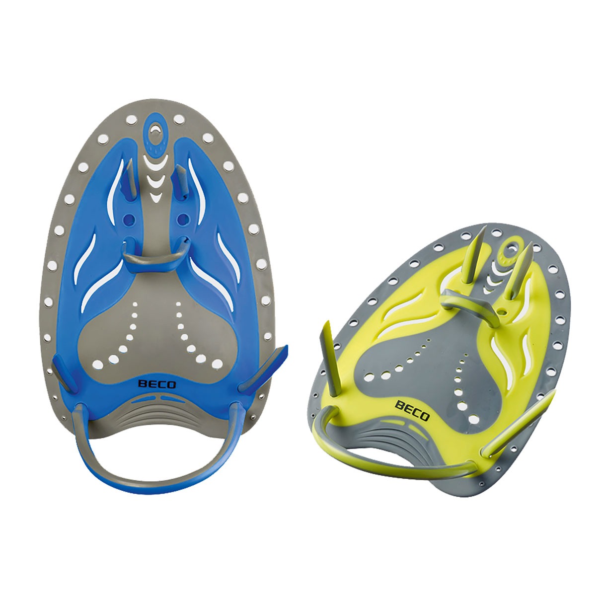 Beco Flex Hand Paddles-633589