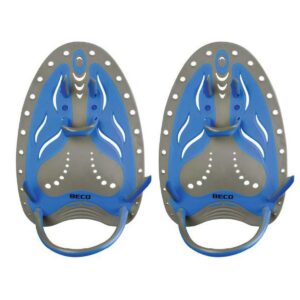 Beco Flex Hand Paddles