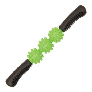 Fitness Mad Atom Massage Stick