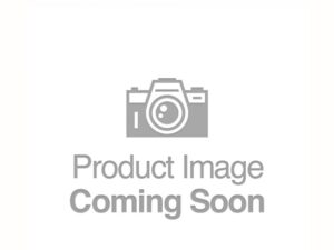 Arena Limited Edition Powerskin ST 2.0 Junior Kneeskin - Blue / Royal Blue-0