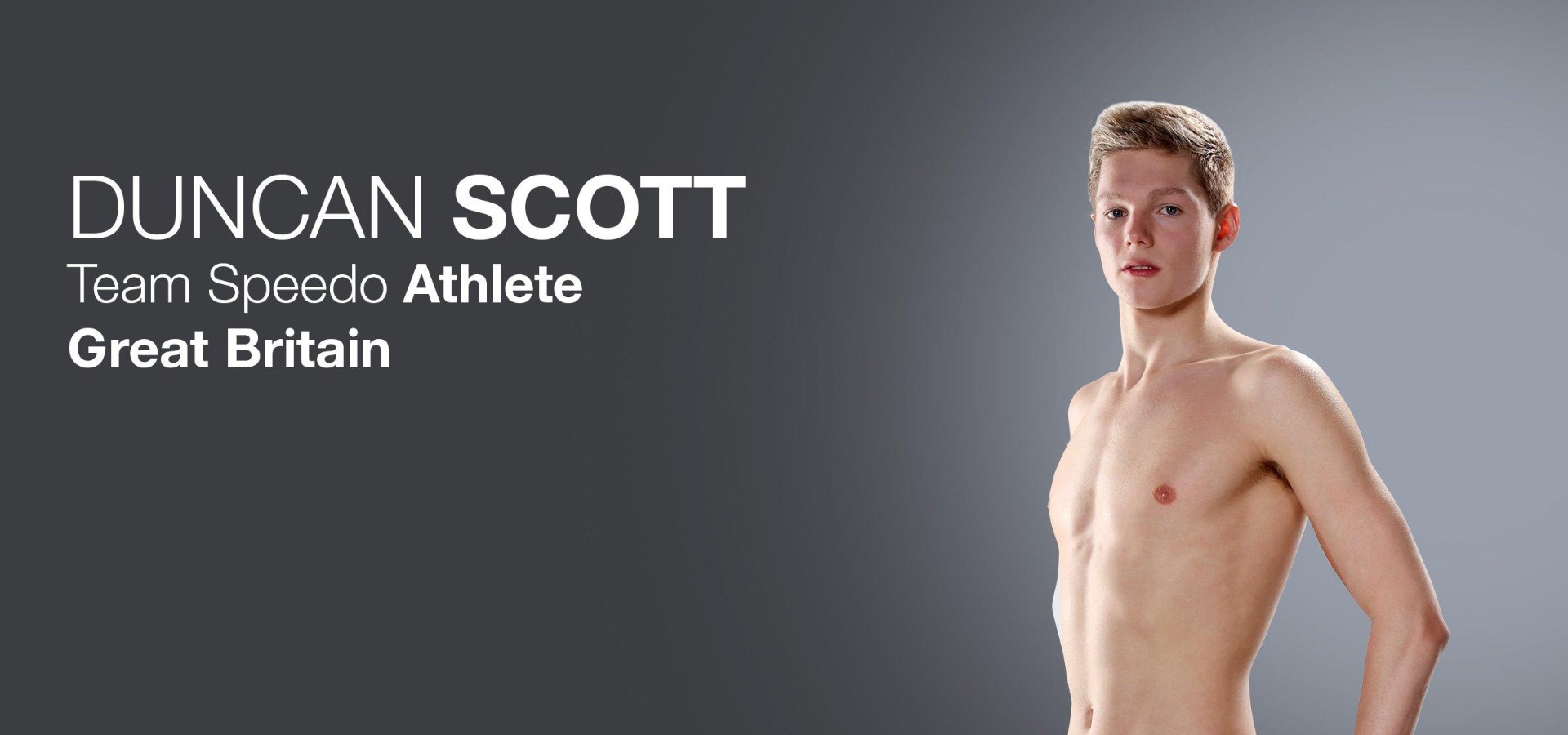 duncan-scott-speedo