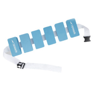 Speedo Aqua Belt-0