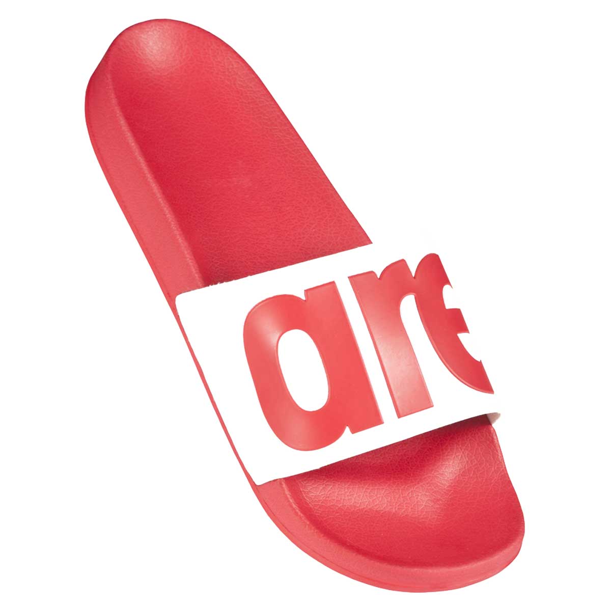 Arena Urban Slide - Red-0