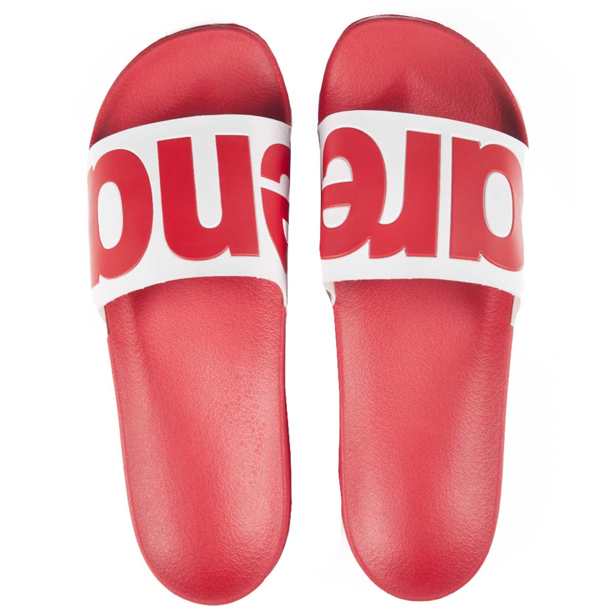 Arena Urban Slide - Red-422891