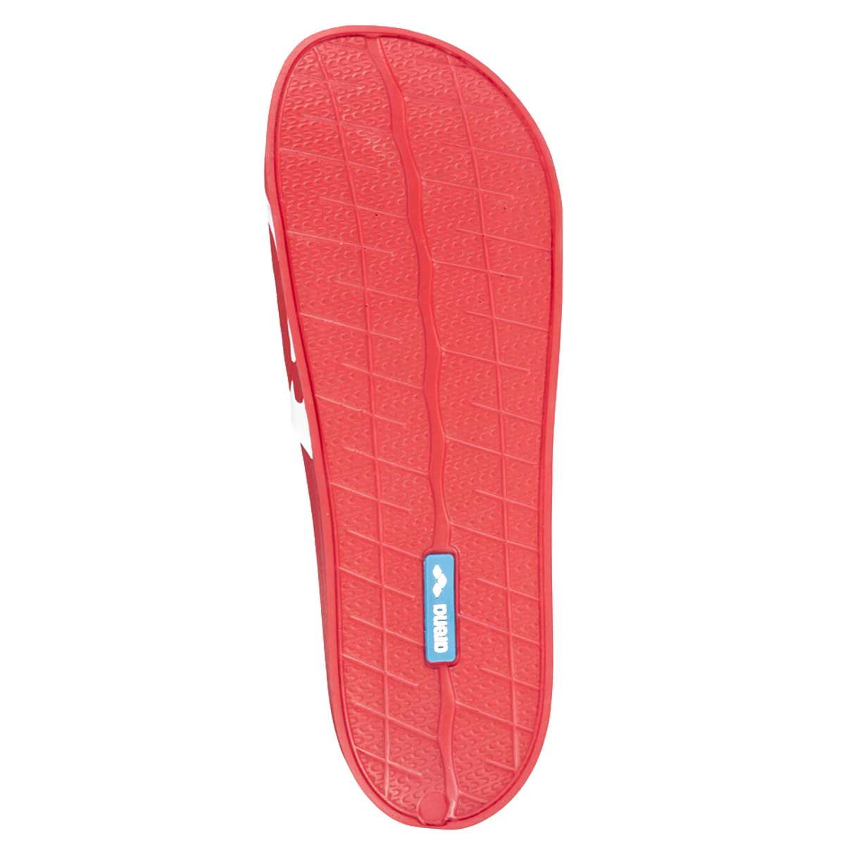 Arena Urban Slide - Red-422892
