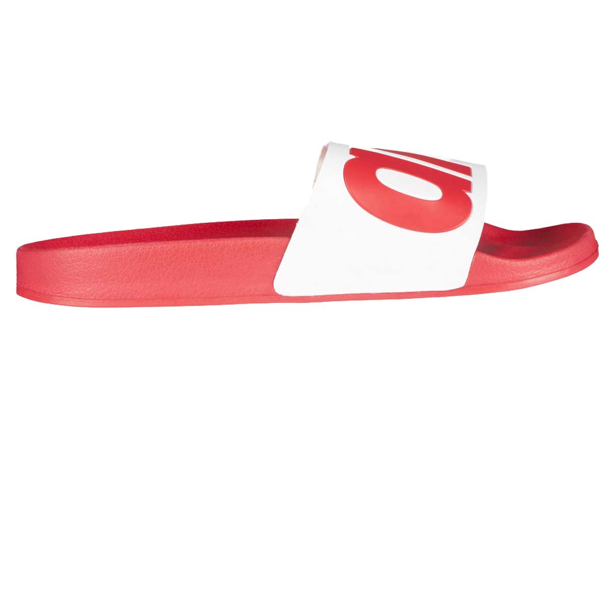 Arena Urban Slide - Red-422893