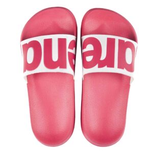 Arena Urban Slide Junior – Magenta