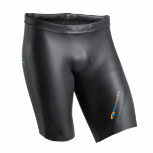Blueseventy Sprint Shorts