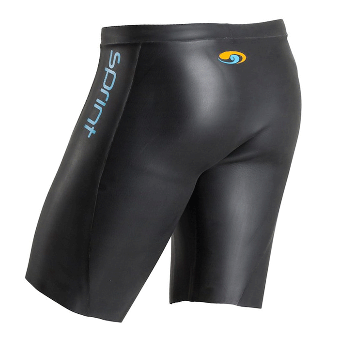 Blueseventy Sprint Shorts-231048