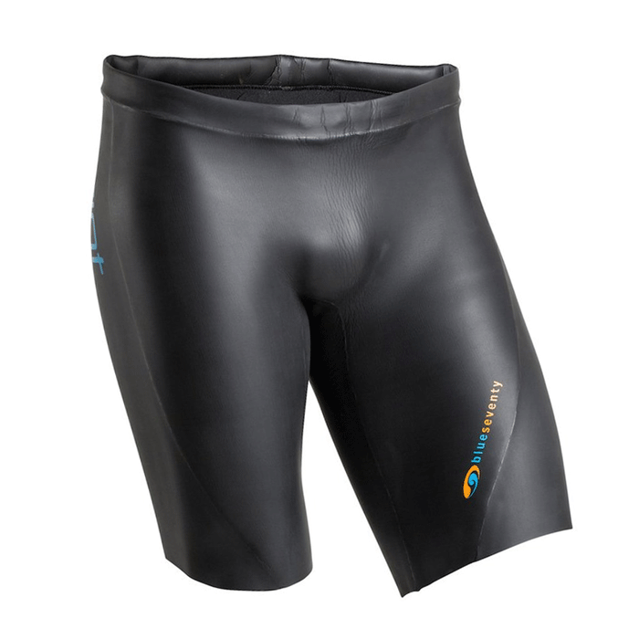 Blueseventy Sprint Shorts