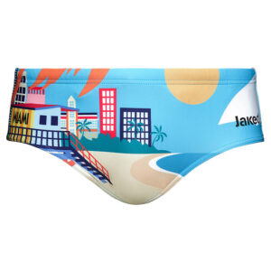 Jaked Boys America Miami Brief-0