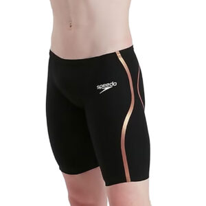 Speedo Fastskin LZR Pure Intent Jammer - Black
