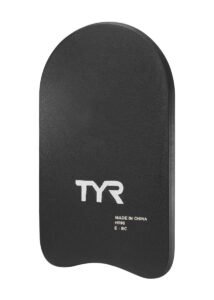 TYR Classic Kickboard