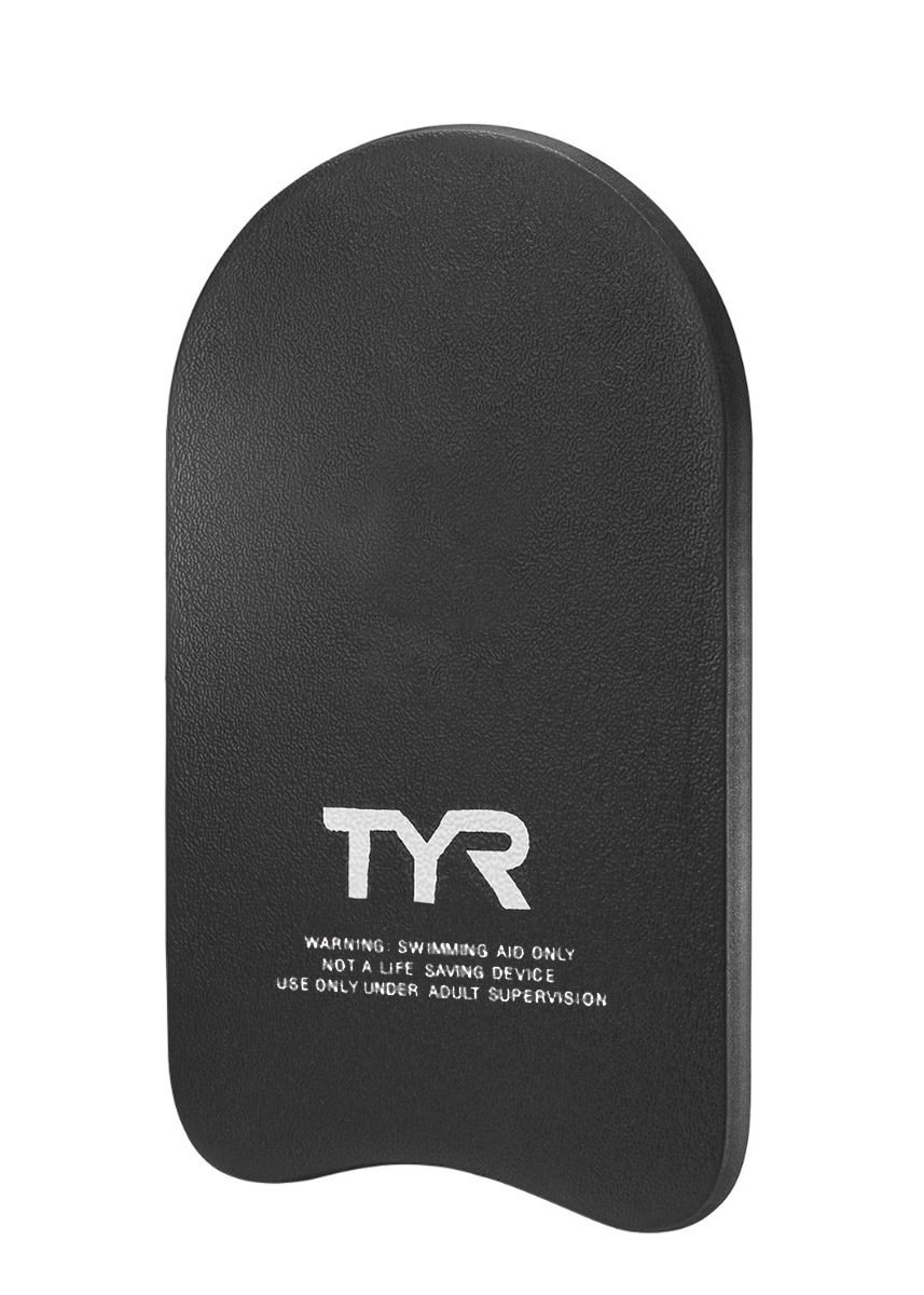 TYR Classic Kickboard