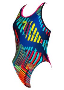 Aquarapid Girls Aikea Swimsuit