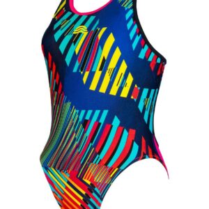 Aquarapid Girls Aikea Swimsuit-0