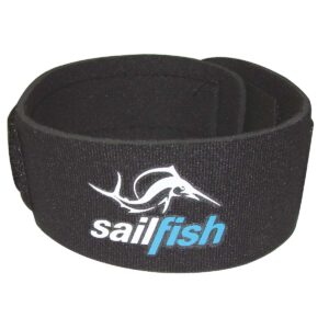 Sailfish Chipband-0