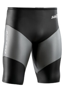 Sailfish Current Max Neoprene Short