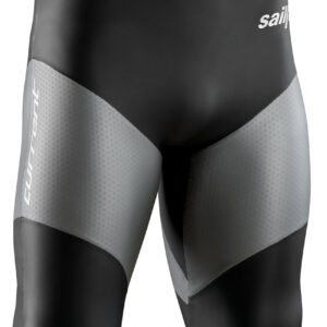 Sailfish Current Max Neoprene Short-0