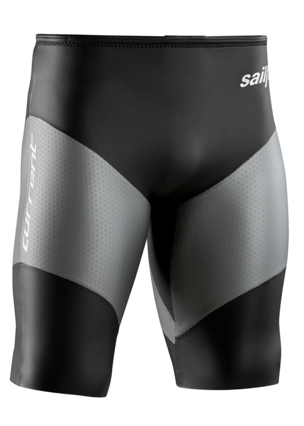 Sailfish Current Max Neoprene Short-0
