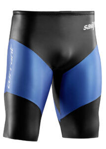 Sailfish Current Med Neoprene Short