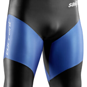 Sailfish Current Med Neoprene Short-0