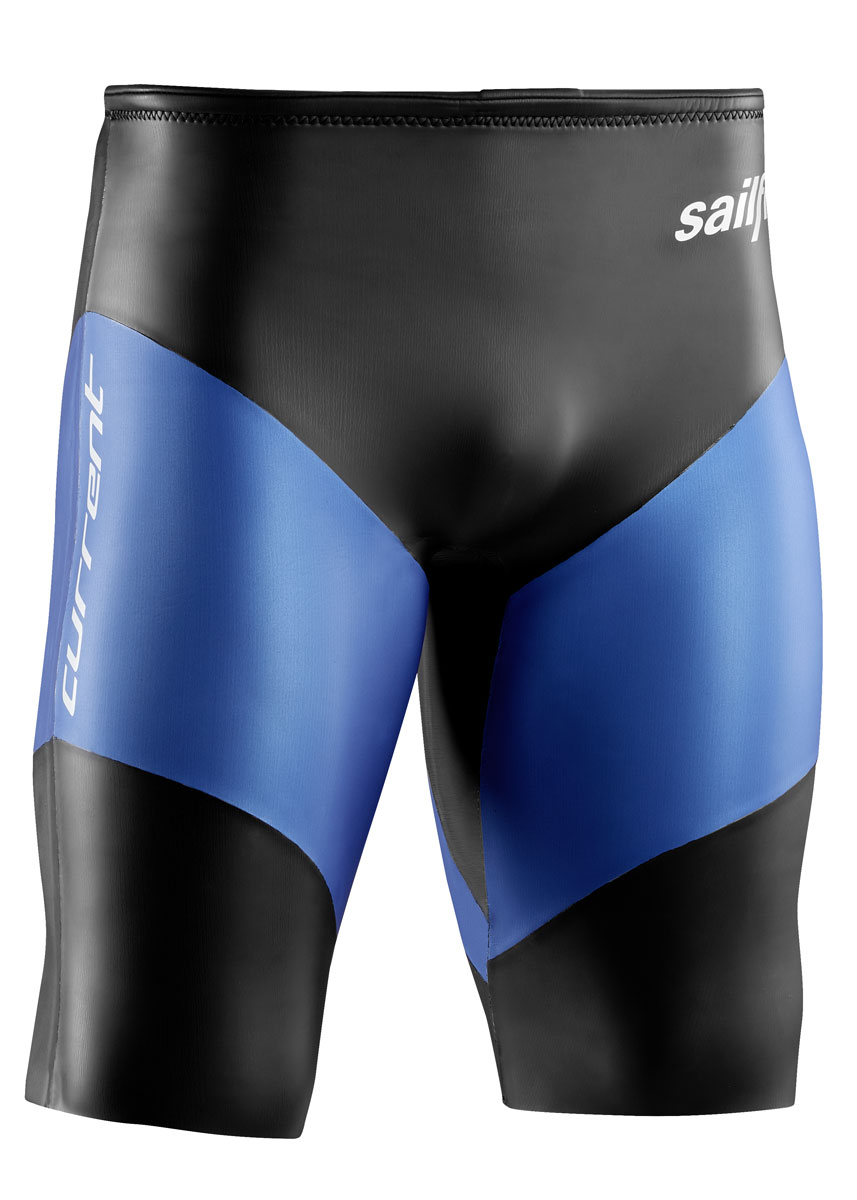 Sailfish Current Med Neoprene Short-0