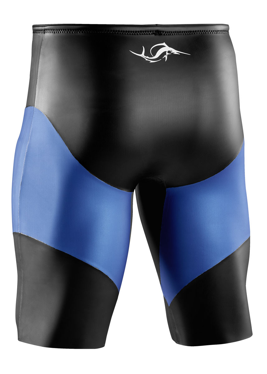 Sailfish Current Med Neoprene Short-251895