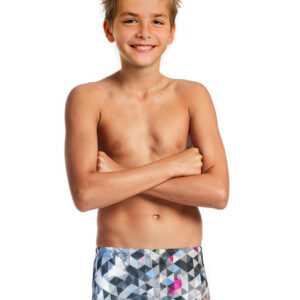 FunAqua Boys Cali Trunk-0