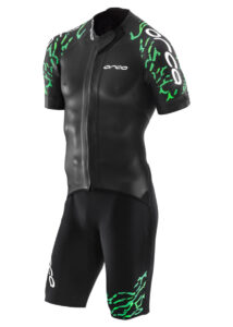 Orca Men's RS1 Swimrun Wetsuit