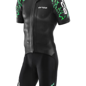 Orca Men's RS1 Swimrun Wetsuit
