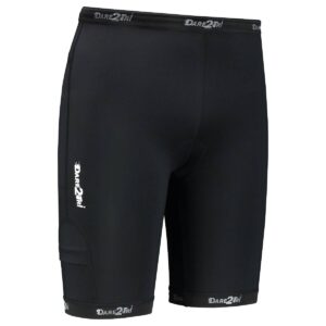 Dare2Tri Unisex Tri Short-0