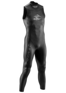 Sailfish Men's Rocket Wetsuit