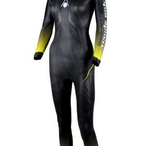 Aquasphere Racer 2.0 Women's Wetsuit-0