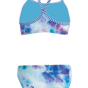 Dolfin Tempest Workout Swim Bikini