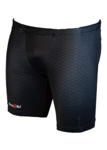 Dare2Tri Men's Jammer