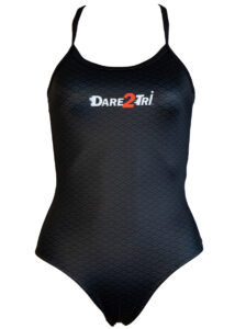 Dare2Tri Women's Swimsuit