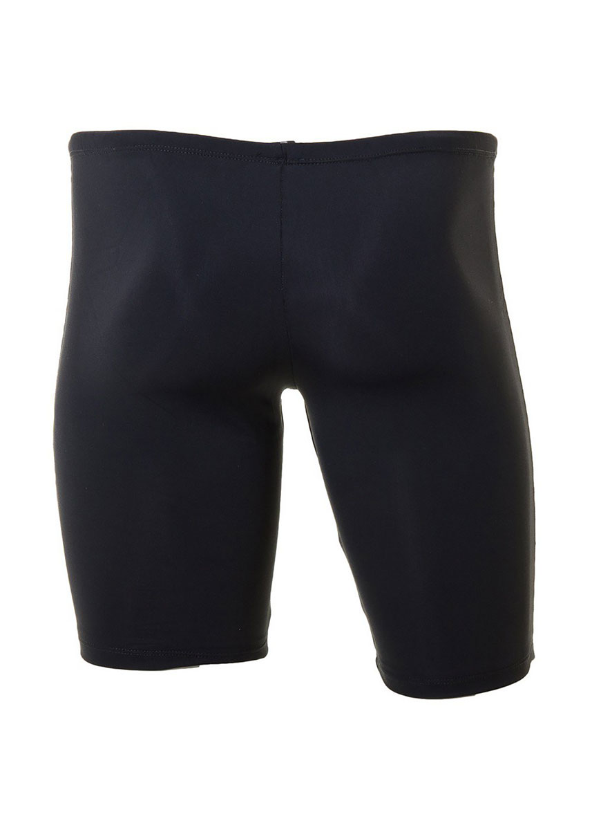 Mosconi MC Trigger Jammers - Black-572103