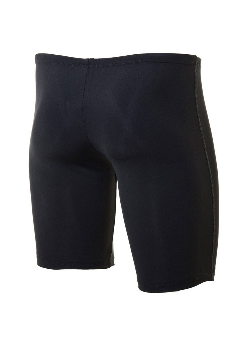 Mosconi MC Trigger Jammers - Black-572101