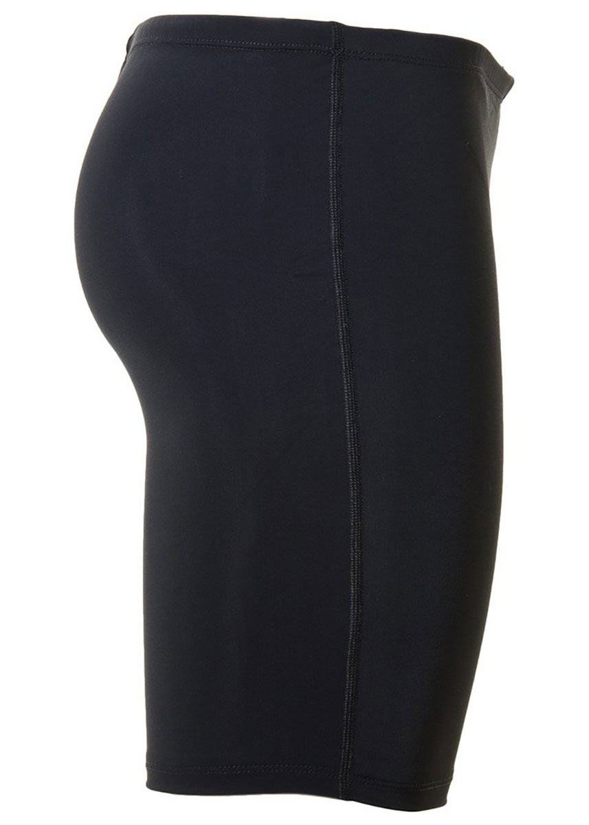 Mosconi MC Trigger Jammers - Black-572102