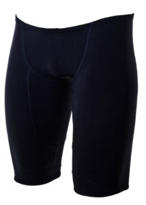 Mosconi MC Trigger Jammers - Black