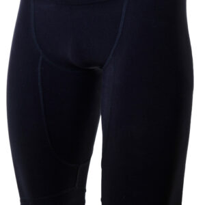 Mosconi MC Trigger Jammers - Black-0